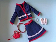 Sindy mam selle for sale  NEWCASTLE UPON TYNE