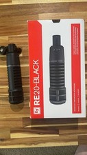 Electro voice re20 for sale  Lynnwood