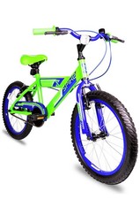 Spike inch wheel for sale Spike inch wheel for sale  SHEFFIELD