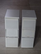 Beovox 100 boxen gebraucht kaufen  Berlin