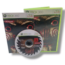 Saw microsoft xbox gebraucht kaufen  München