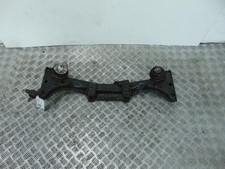 Bmw front subframe for sale  CARDIFF