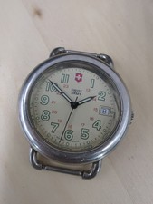 victorinox mens watch for sale  Granville