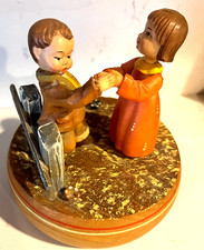 Vintage anri thorens for sale  The Villages