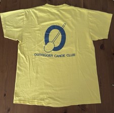 Outrigger canoe club for sale  Largo