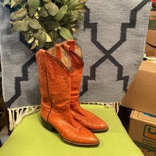 Vintage woman western for sale  Mason