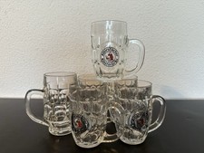 Alpirsbacher bier grüge gebraucht kaufen  Epfendorf