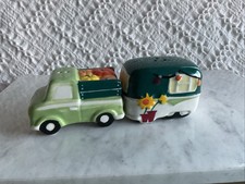 Salt pepper shakers for sale  Worcester