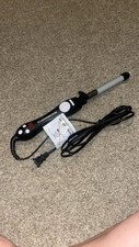 beachwaver for sale beachwaver for sale Fort Mill