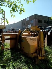 Alitec cp16 asphalt for sale  Minneapolis