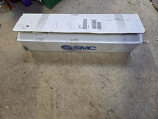 SMC CY3RG20-500-M9PW ímã acoplado sem haste CYL NOVA CAIXA ABERTA FRETE GRÁTIS LOC TT comprar usado  Enviando para Brazil