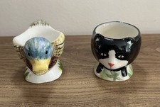 Vintage novelty mallard for sale  BRENTWOOD