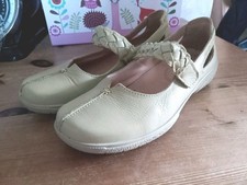 ladies hotter shoes for sale ladies hotter shoes for sale UK