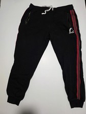 Cookiessf sweats 2xl for sale  Coachella