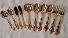 Vintage stanley roberts for sale  Salisbury