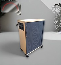 Sideboard moby cady gebraucht kaufen  Garching b.München