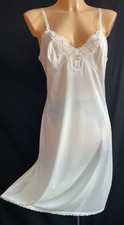 Charnos vintage full for sale  WESTCLIFF-ON-SEA