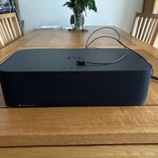 Sky devialet for sale  LONDON