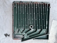 ölwanne motorölwanne motor gebraucht kaufen  Hennigsdorf