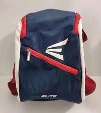 Easton walkoff elite for sale  Gonzales