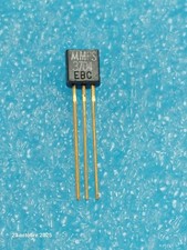 Transistor mps3704 motorola d'occasion Transistor mps3704 motorola d'occasion  Saint-Brieuc