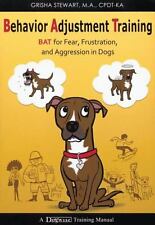 Behavior adjustment training for sale  Oxnard