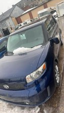 Scion headlamp assembly for sale  Erie