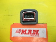 Cargo tie hook for sale  Dallas