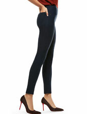 Leggings donna matignon usato  Bellaria Igea Marina