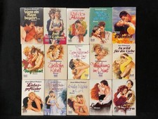 Sammlung paket taschenbücher gebraucht kaufen  Sibbesse