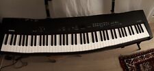 Yamaha cp33 stage usato  Ferrara