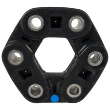 Bucha de acoplamento de eixo de transmissão genuína Ford OEM NOVA 2017-2019 JK4Z.4782.A comprar usado  Enviando para Brazil