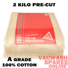 Supersoft kilo 100 for sale  MELTON CONSTABLE