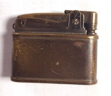 Ancien briquet essence d'occasion  Sevran