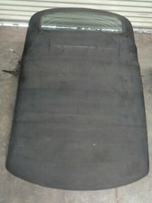 2000 volvo c70 for sale  Sacramento