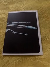 Figurina 201 star usato  Firenze