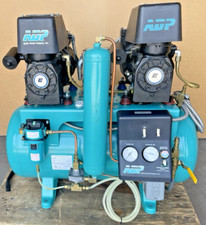 Adp apollo dental for sale  Boise