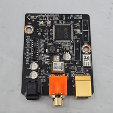 Oppo usb dac for sale  Sacramento
