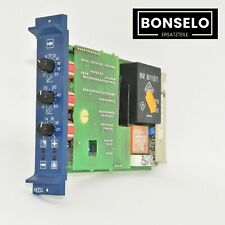 Buderus modul m004 gebraucht kaufen  Wetzlar