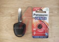 Mitsubishi button remote for sale  LINCOLN