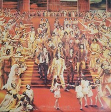 Rolling stones only usato Rolling stones only usato  Livorno