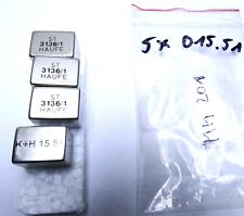Haufe st3136 klein gebraucht kaufen  Pforzheim