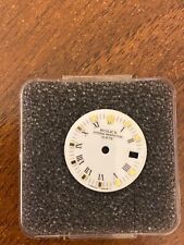 Quadrante rolex datejust usato  Roma