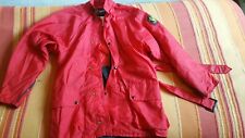 Giubbotto belstaff vintage usato  Senago