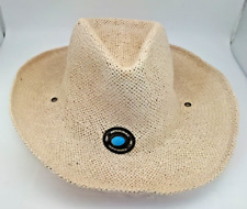 Vintage stetson western gebraucht kaufen  Eckental