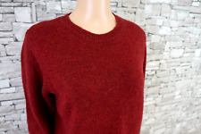 Pendleton damen reine gebraucht kaufen  Bekond, Leiwen, Riol