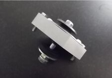 Vibra technics fast for sale  LEICESTER