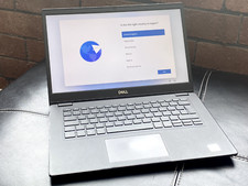 Dell latitude 3410 for sale  CLECKHEATON