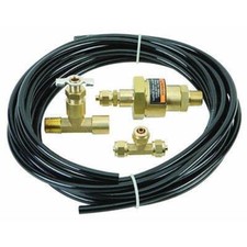 Automatic condensation drainin for sale  Brea