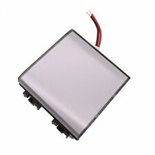 Lampada segnapasso moduli usato  Mussomeli